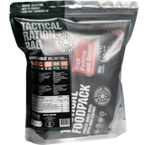 TF Taktisk Sixpack Charlie