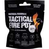 TF Taktisk Fire Pot