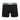 TF2215 Boxershorts, Sort