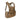 TT Chest Rig MKII