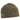 Tasmanian Tiger Fleece Hue