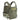 TT Plate Carrier QR SK Anfibia