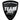 Team ASG Patch (PVC) - Black Multicam