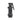 Thunder B Starter Pakke, Dumbell