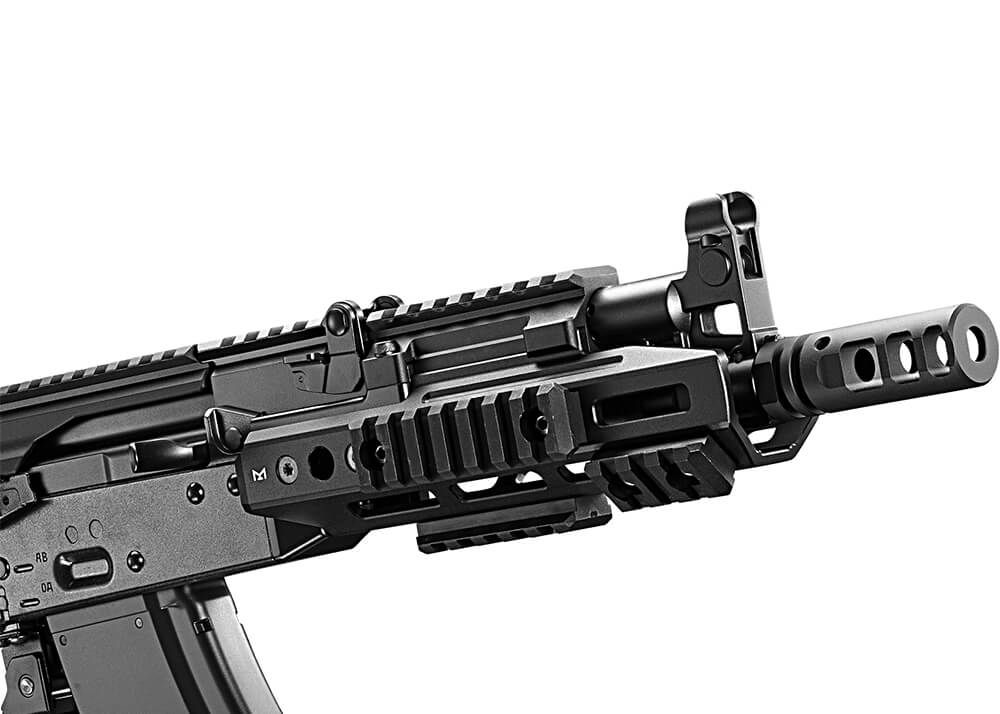 Tokyo Marui AKX