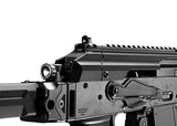 Tokyo Marui AKX