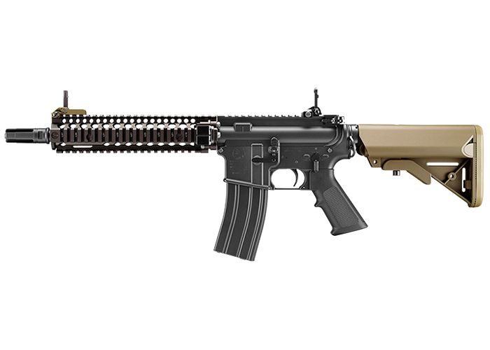 Tokyo Marui MK18 MOD 1 AEG