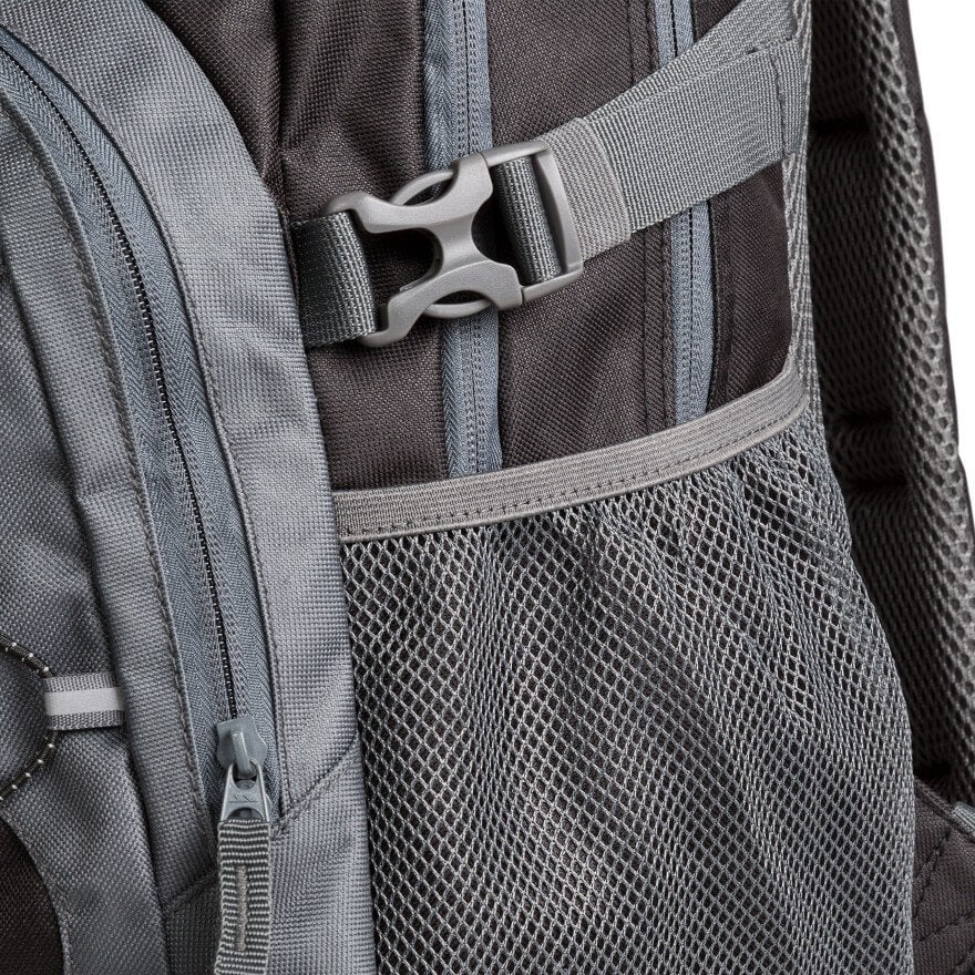 Trespass Albus, 30L, Rygsæk