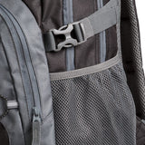 Trespass Albus, 30L, Rygsæk