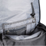 Trespass Albus, 30L, Rygsæk