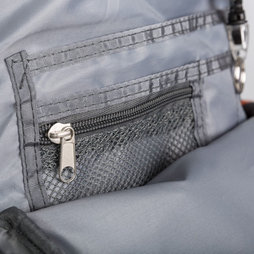 Trespass Albus, 30L, Rygsæk