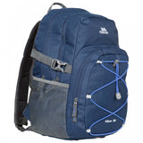 Trespass Albus, 30L, Rygsæk