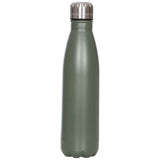 Trespass Caddo Isoleret flaske, 500 ml, Oliven