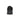 Trespass Finley Vandresko, Sort 47 Trespass