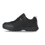 Trespass Finley Vandresko, Sort 47 Trespass