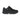 Trespass Finley Vandresko, Sort 47 Trespass