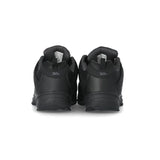 Trespass Finley Vandresko, Sort 47 Trespass