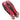 Trespass Gazonty Multitool