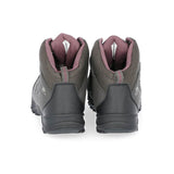 Trespass Mitzi Vandrestøvler, Coffee