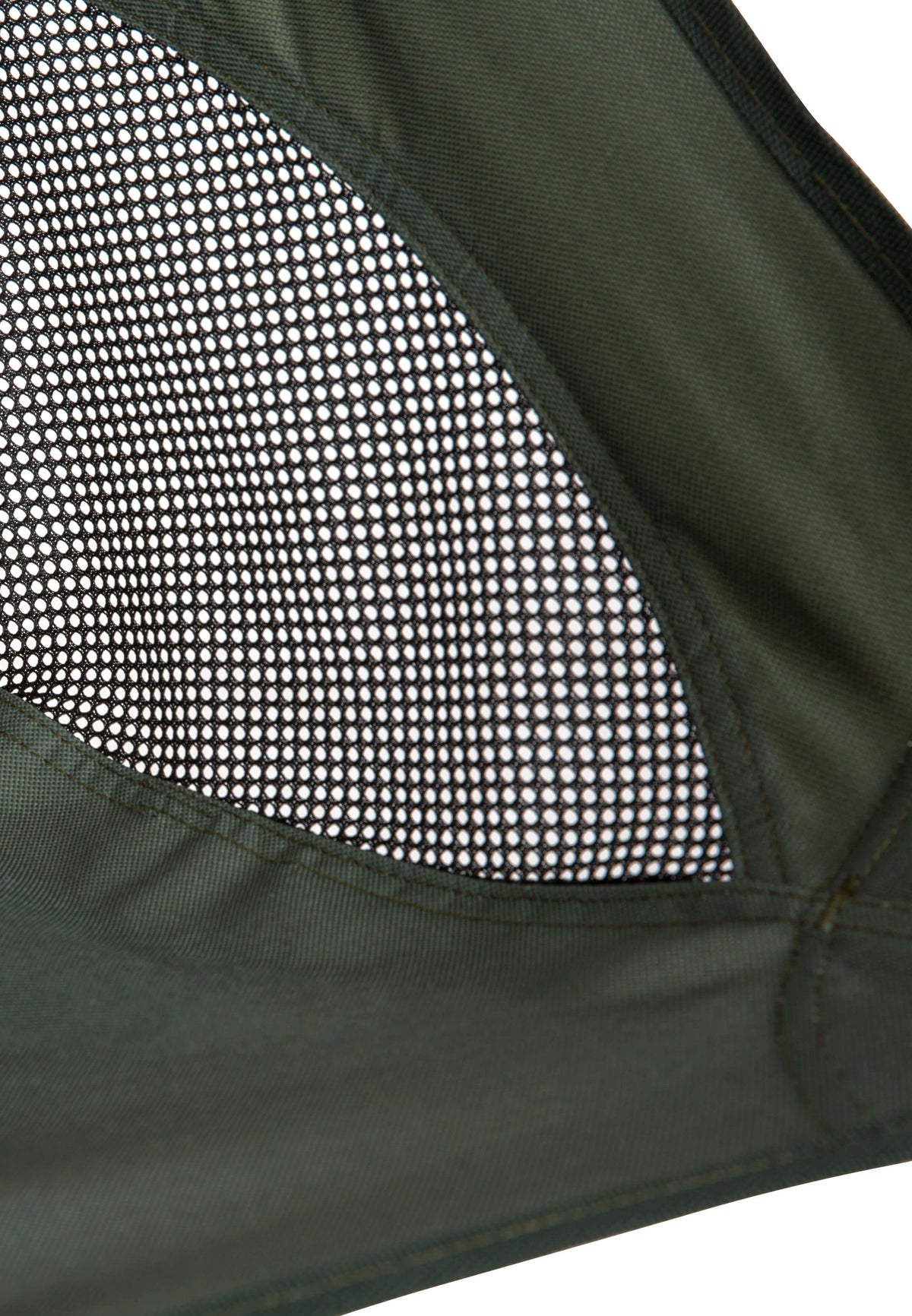 Trespass Roost Letvægtsstol, Oliven