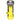 Trespass Snorky Spork