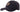 Trespass Speckle Kasket Grey Marl Trespass