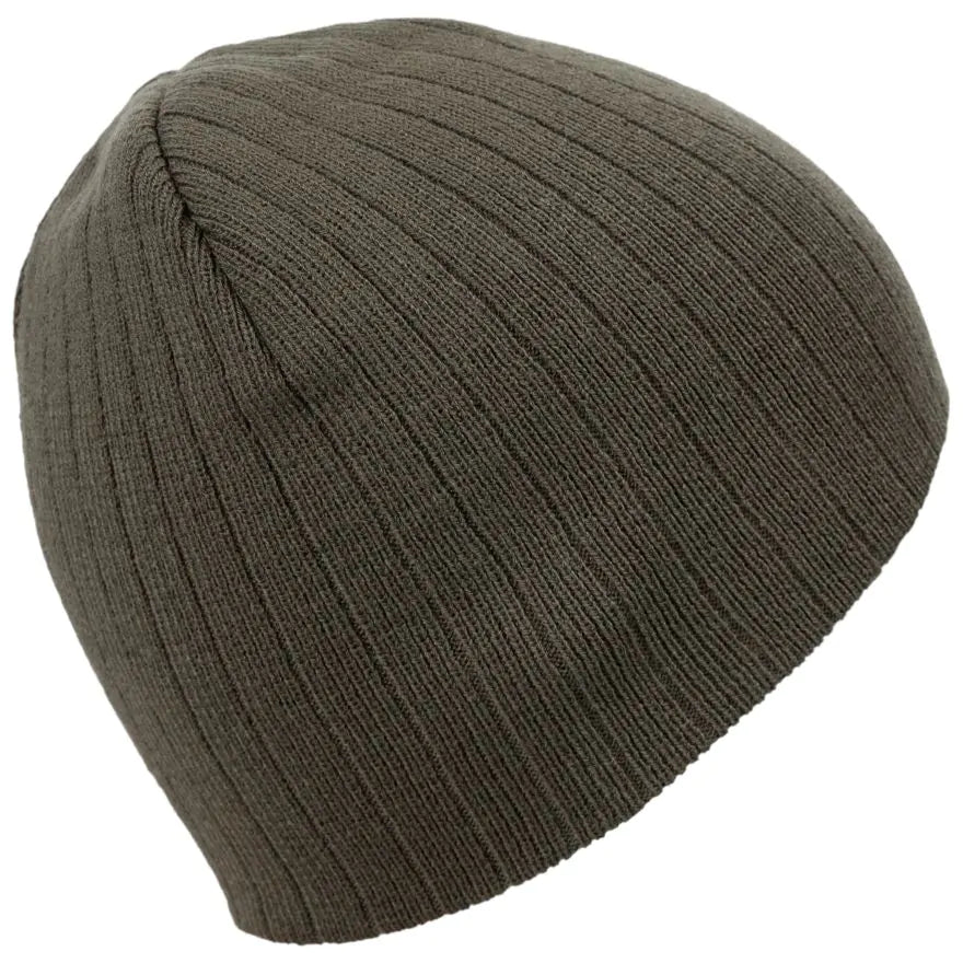 Trespass Stagger Beanie Hue, Ivy