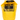 Trespass Sunrise Drybag, 15L