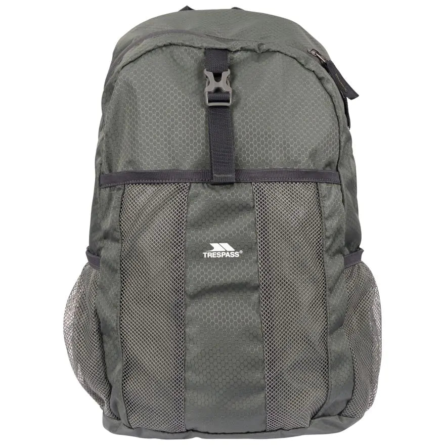 Trespass Turzo Packway Rygsæk, 22L