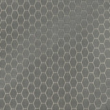 Trespass Turzo Packway Rygsæk, 22L