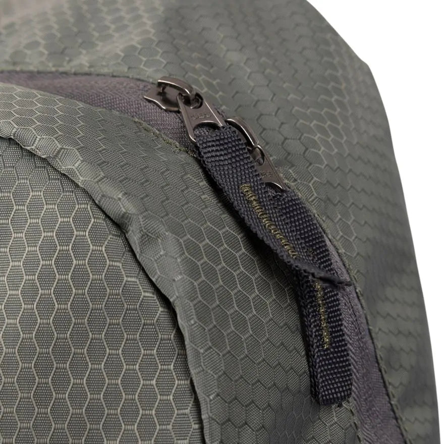 Trespass Turzo Packway Rygsæk, 22L