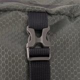 Trespass Turzo Packway Rygsæk, 22L