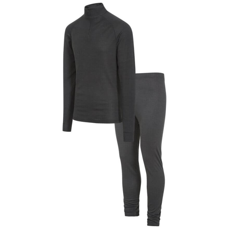 Trespass UNITE360 Termoundertøj