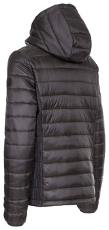 Trespass Valerie jakke, Sort