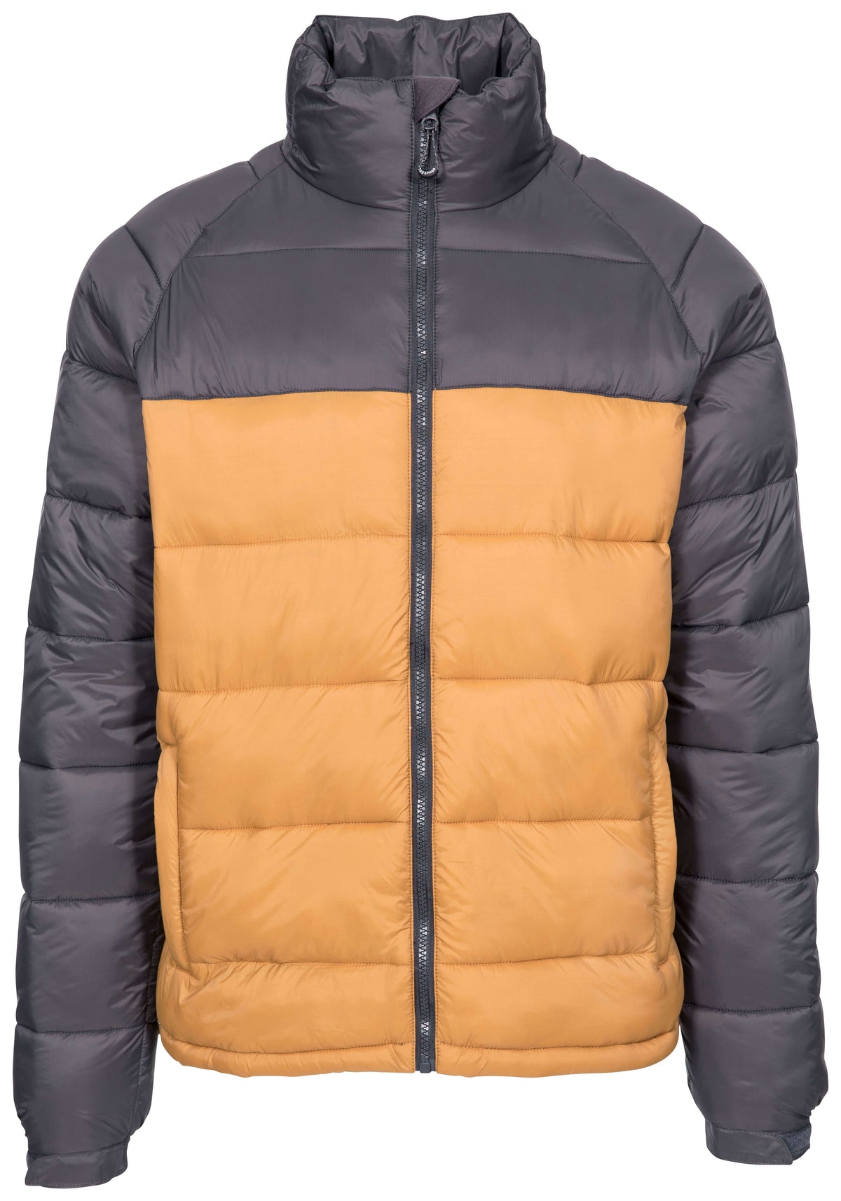 Trespass Yattendon Jakke, Sandstone