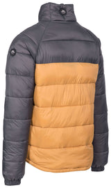 Trespass Yattendon Jakke, Sandstone