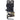 Trespass  Zenith Mesh Pose