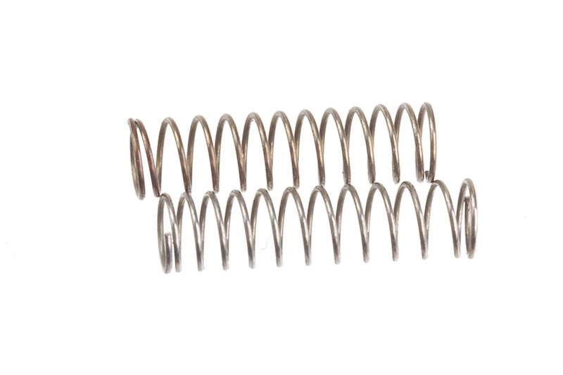 DP Disconnector fjeder til TM Hi-Capa