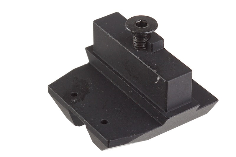 DP Dag og nat sigte til TM og WE G17