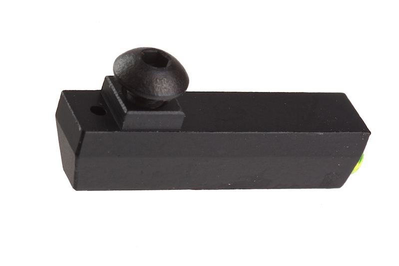 DP Dag og nat sigte til TM og WE G17