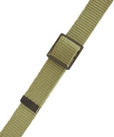 US WWII M37 Bælte, Repro