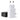 Oplader til USB, 2A