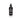 Ultrair Tryk Tank, 0,8L Inkl Flaskeregulator (Aluminium)