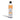 Ultrair Orange Gas, 570 ml