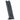 Umarex Beretta M9 manual magasin
