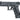 Umarex Glock 17, Gas Umarex