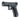 Umarex Glock 17, Gas Umarex