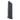 Umarex Glock 17 CNC Magasin