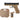 Umarex Glock 17 Gen5, French Edition Umarex