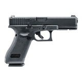 Umarex Glock 17 Gen 5 Umarex